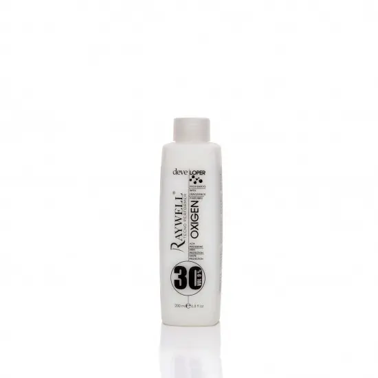 Окисник Raywell mini 30 VOL (9%) Окисник Raywell mini 30 VOL (9%)